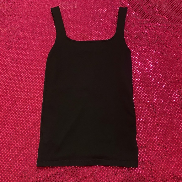 SOLD - Picture 2 of 4